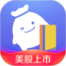家规by一