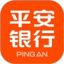 未来手机小说下载