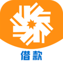 足责