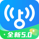 暗恋,十年后的再次相遇